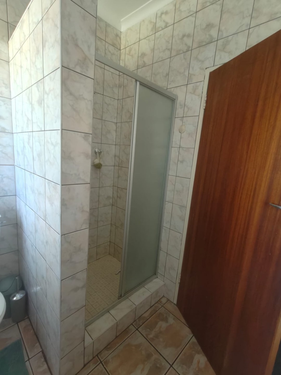 3 Bedroom Property for Sale in Flora Gardens Gauteng