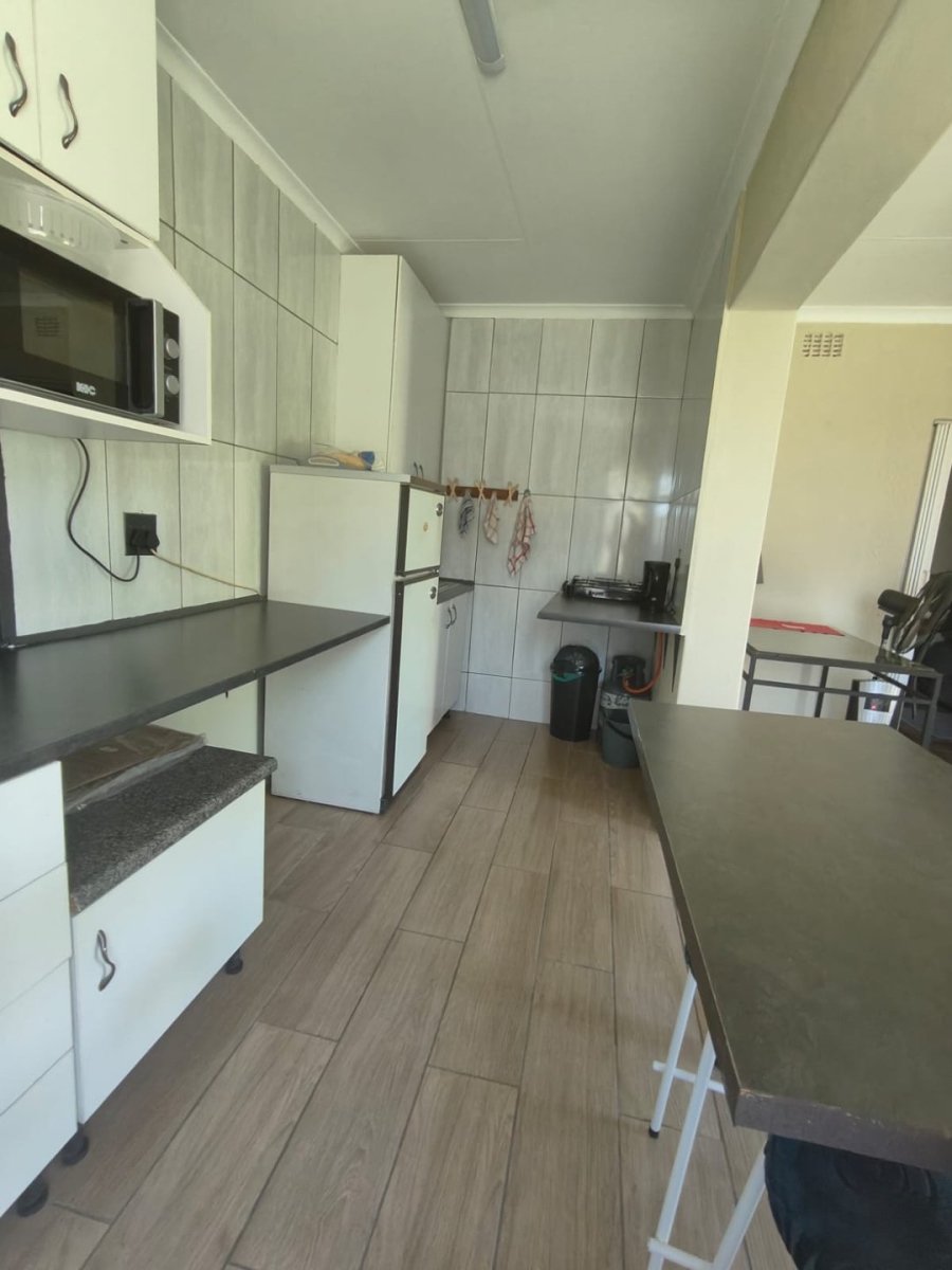 3 Bedroom Property for Sale in Flora Gardens Gauteng