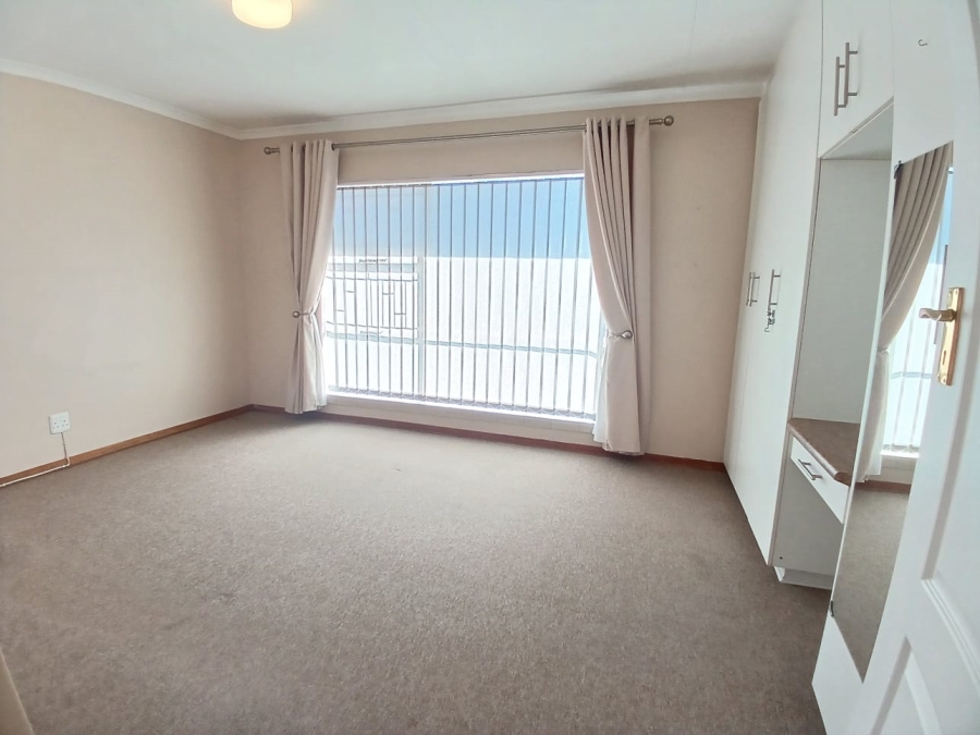 2 Bedroom Property for Sale in Vanderbijlpark CW 1 Gauteng