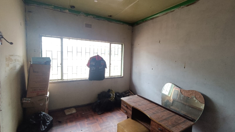 3 Bedroom Property for Sale in Vanderbijlpark Cw 6 Gauteng
