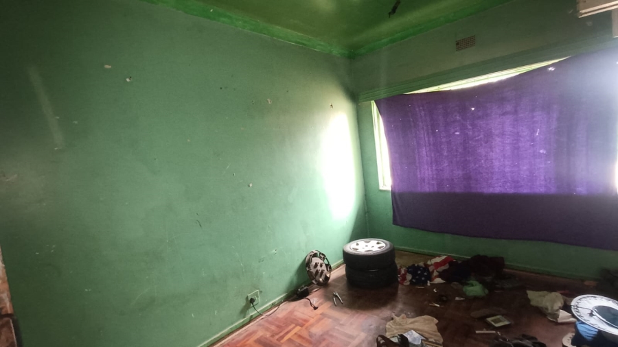 3 Bedroom Property for Sale in Vanderbijlpark Cw 6 Gauteng