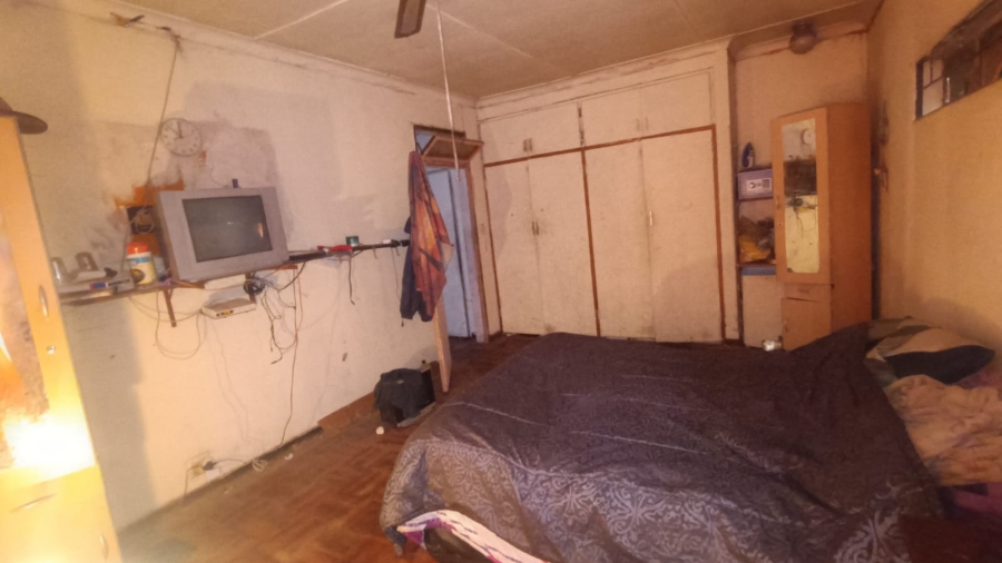 3 Bedroom Property for Sale in Vanderbijlpark Cw 6 Gauteng