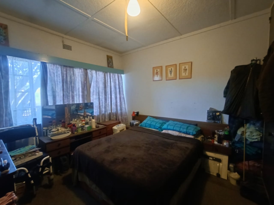 3 Bedroom Property for Sale in Vanderbijlpark CW 5 Gauteng
