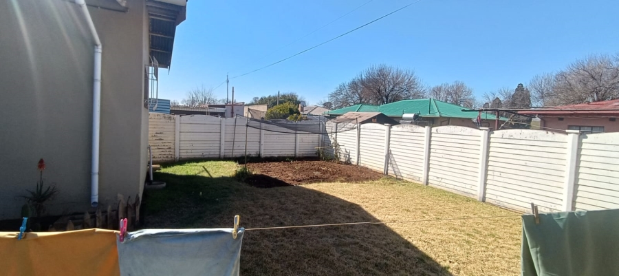 3 Bedroom Property for Sale in Vanderbijlpark CW 3 Gauteng