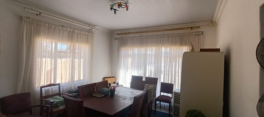 3 Bedroom Property for Sale in Vanderbijlpark CW 3 Gauteng