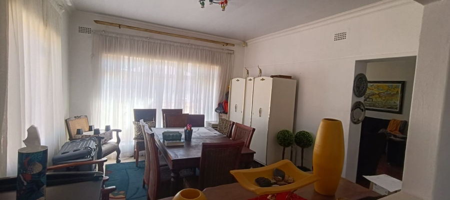 3 Bedroom Property for Sale in Vanderbijlpark CW 3 Gauteng