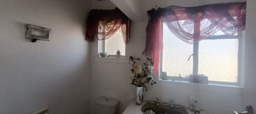 3 Bedroom Property for Sale in Vanderbijlpark CW 3 Gauteng