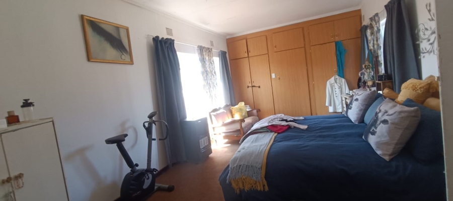 3 Bedroom Property for Sale in Vanderbijlpark CW 3 Gauteng