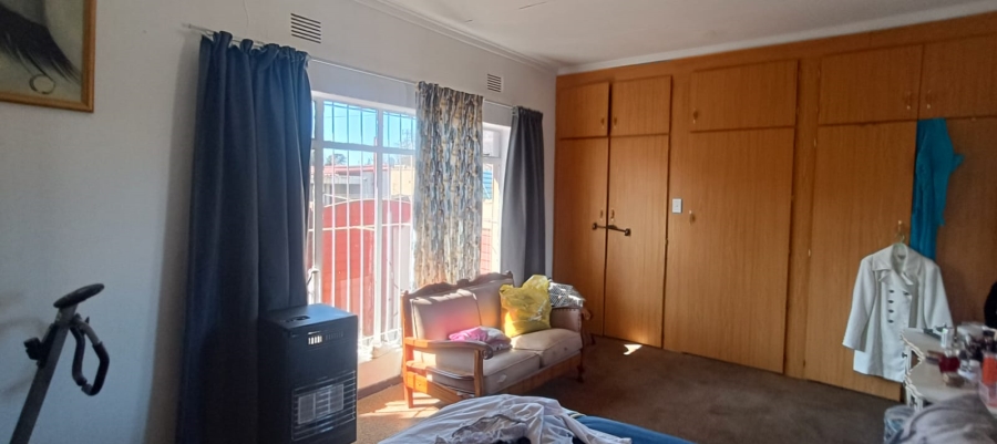 3 Bedroom Property for Sale in Vanderbijlpark CW 3 Gauteng