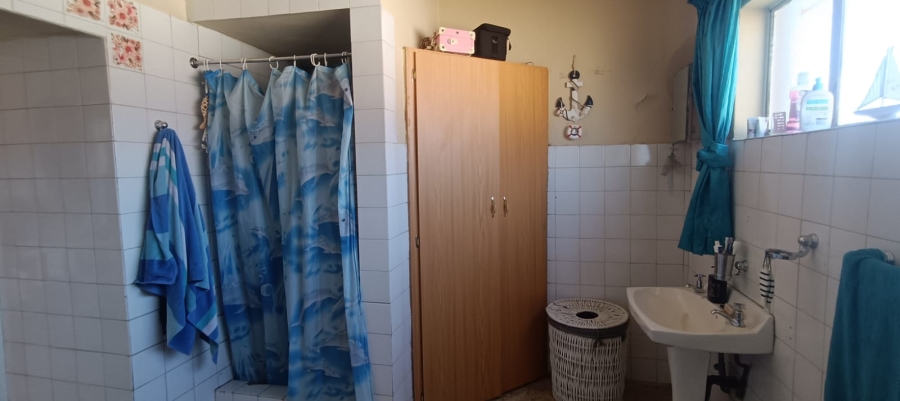 3 Bedroom Property for Sale in Vanderbijlpark CW 3 Gauteng