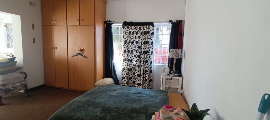 3 Bedroom Property for Sale in Vanderbijlpark CW 3 Gauteng