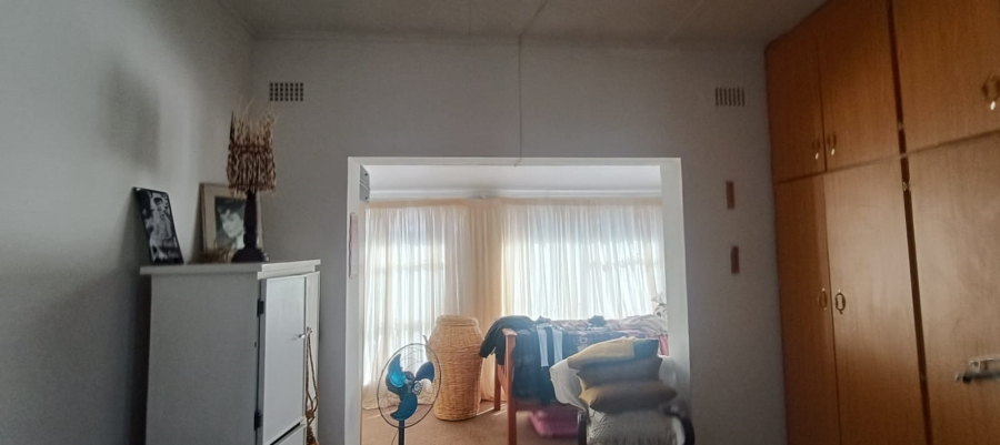 3 Bedroom Property for Sale in Vanderbijlpark CW 3 Gauteng