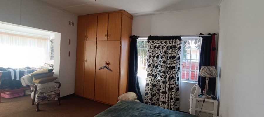 3 Bedroom Property for Sale in Vanderbijlpark CW 3 Gauteng