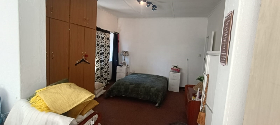3 Bedroom Property for Sale in Vanderbijlpark CW 3 Gauteng