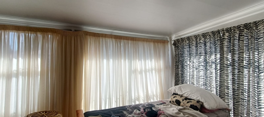 3 Bedroom Property for Sale in Vanderbijlpark CW 3 Gauteng