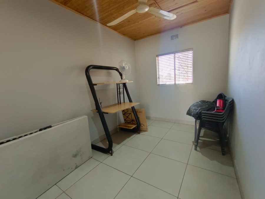 3 Bedroom Property for Sale in Bonanne Gauteng
