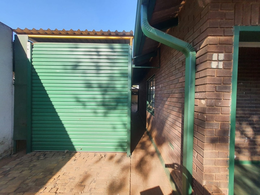 3 Bedroom Property for Sale in Vanderbijlpark CW 1 Gauteng