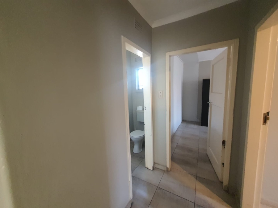 3 Bedroom Property for Sale in Vanderbijlpark CW 1 Gauteng
