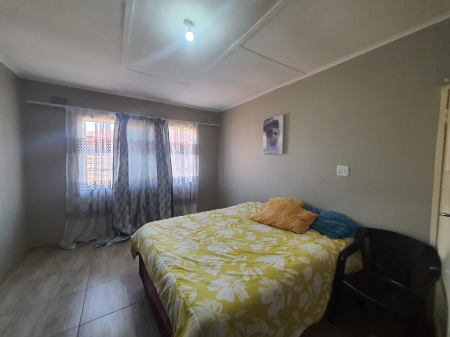 3 Bedroom Property for Sale in Vanderbijlpark CW 1 Gauteng