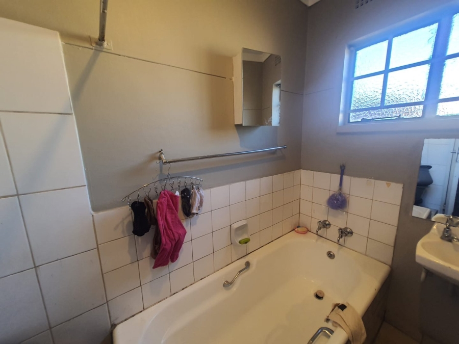 3 Bedroom Property for Sale in Vanderbijlpark CW 1 Gauteng