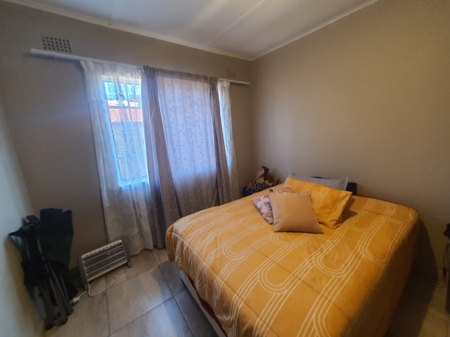 3 Bedroom Property for Sale in Vanderbijlpark CW 1 Gauteng