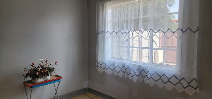 2 Bedroom Property for Sale in Vanderbijlpark CW 5 Gauteng