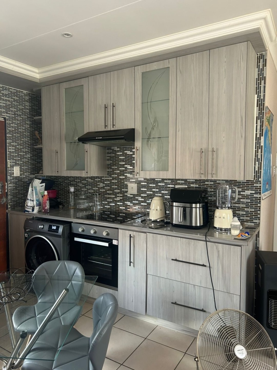 3 Bedroom Property for Sale in Vanderbijlpark CE 4 Gauteng