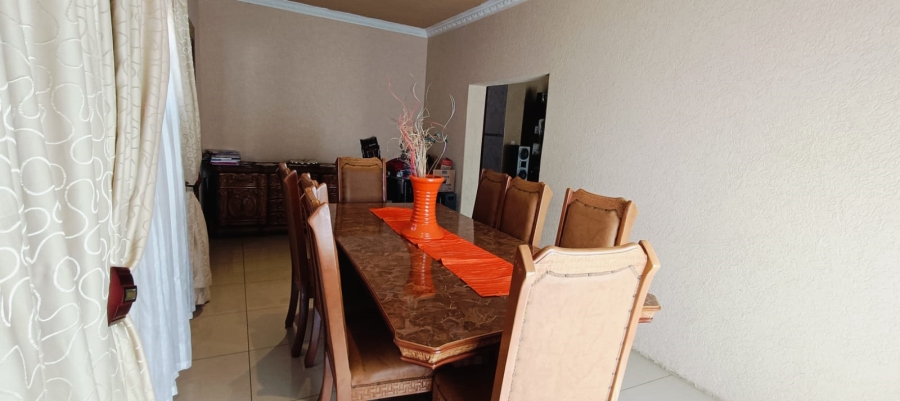 3 Bedroom Property for Sale in Vanderbijlpark CE 4 Gauteng