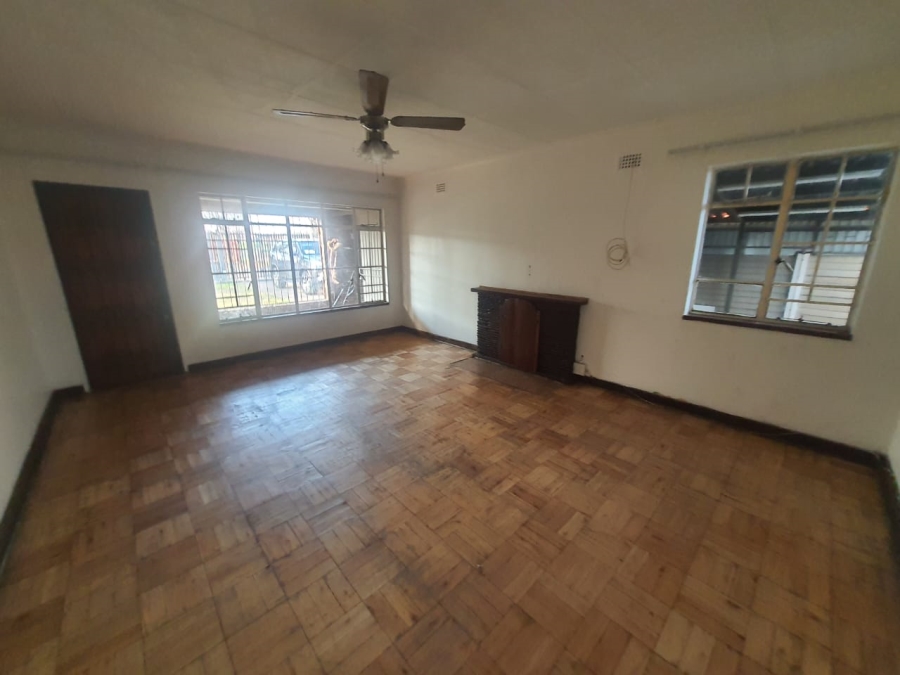 3 Bedroom Property for Sale in Vanderbijlpark CW 5 Gauteng