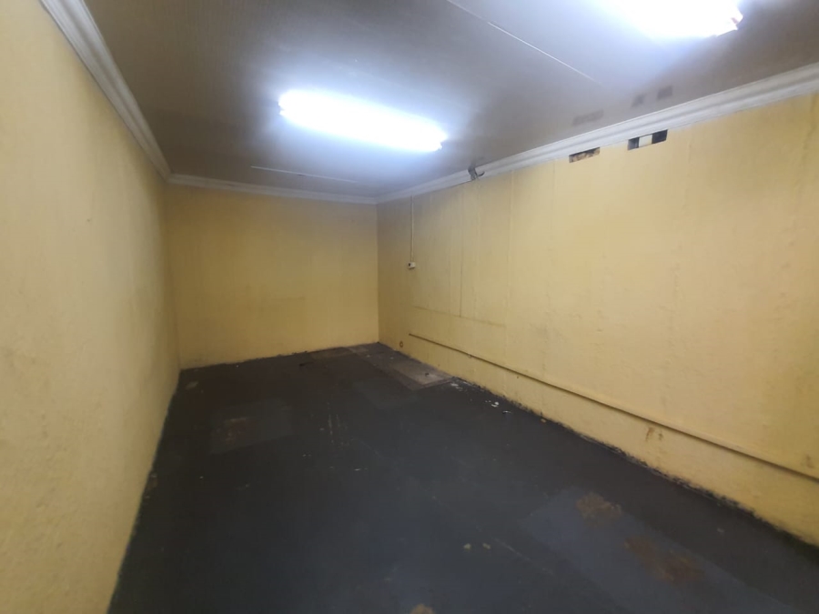 3 Bedroom Property for Sale in Vanderbijlpark CW 5 Gauteng