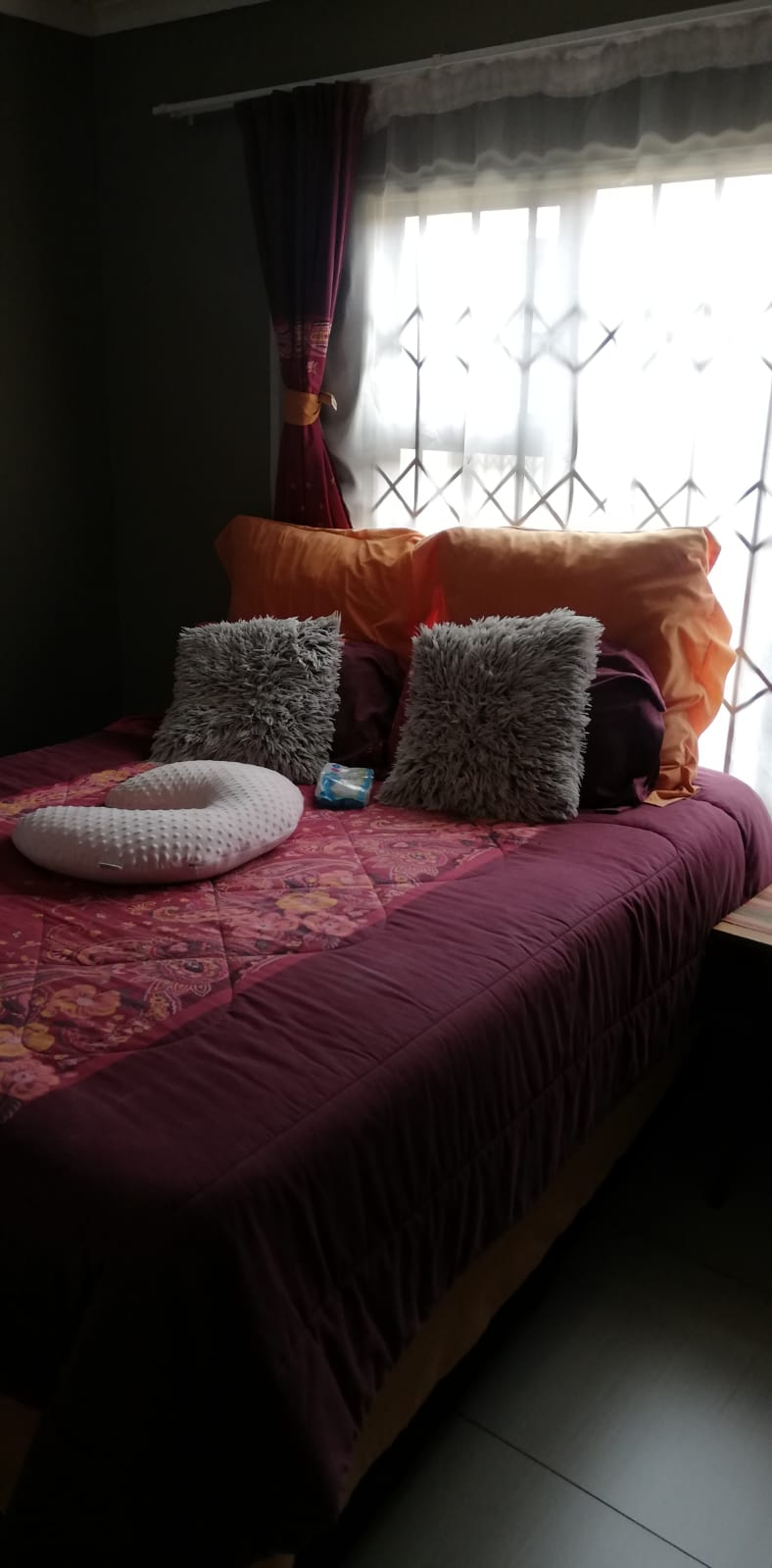 3 Bedroom Property for Sale in Vanderbijlpark Gauteng
