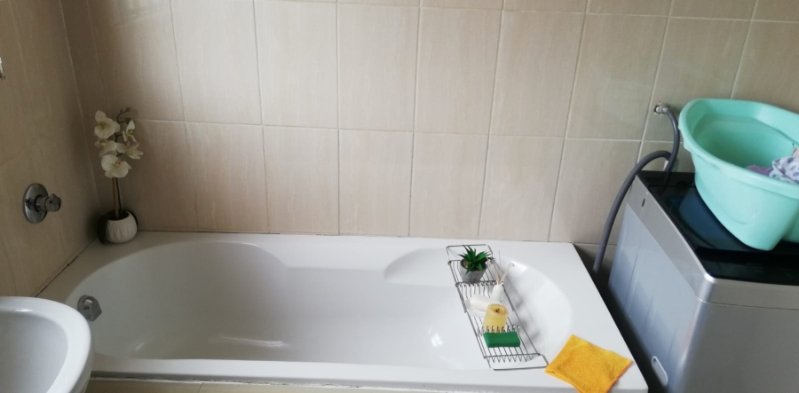 3 Bedroom Property for Sale in Vanderbijlpark Gauteng