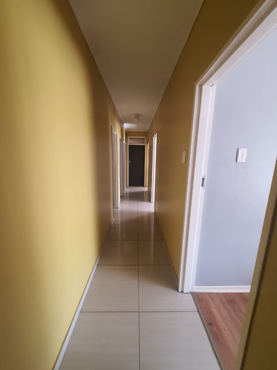 3 Bedroom Property for Sale in Vanderbijlpark CE 4 Gauteng