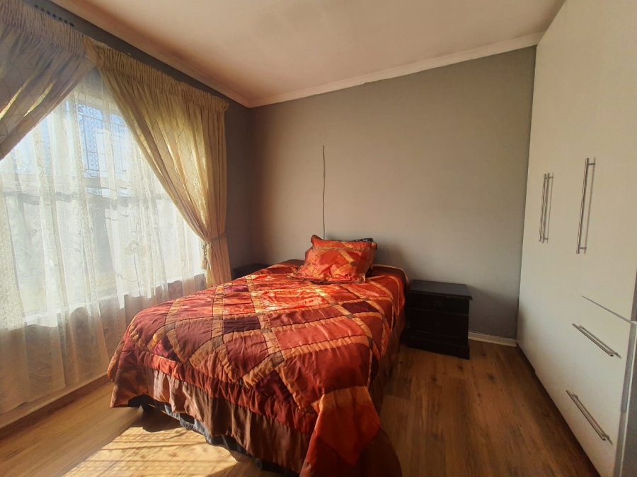 3 Bedroom Property for Sale in Vanderbijlpark CE 4 Gauteng