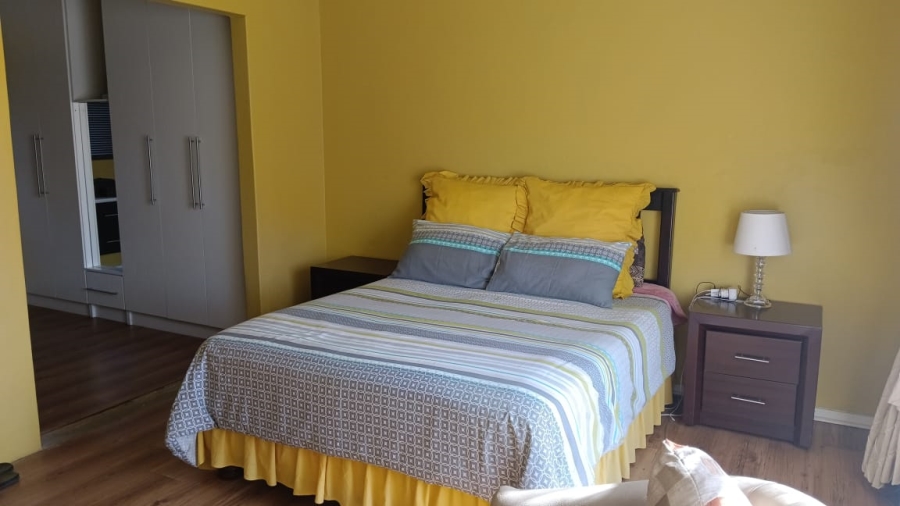 3 Bedroom Property for Sale in Vanderbijlpark CE 4 Gauteng