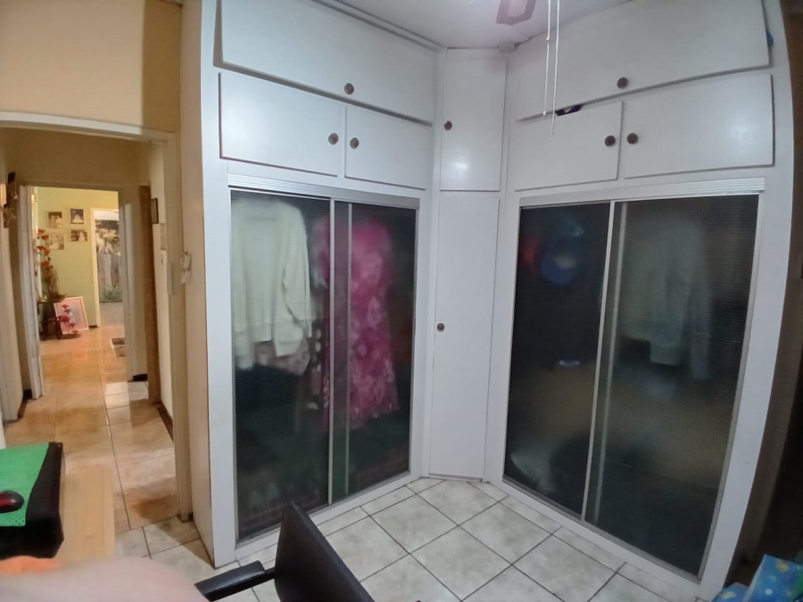 3 Bedroom Property for Sale in Vanderbijlpark CW 2 Gauteng
