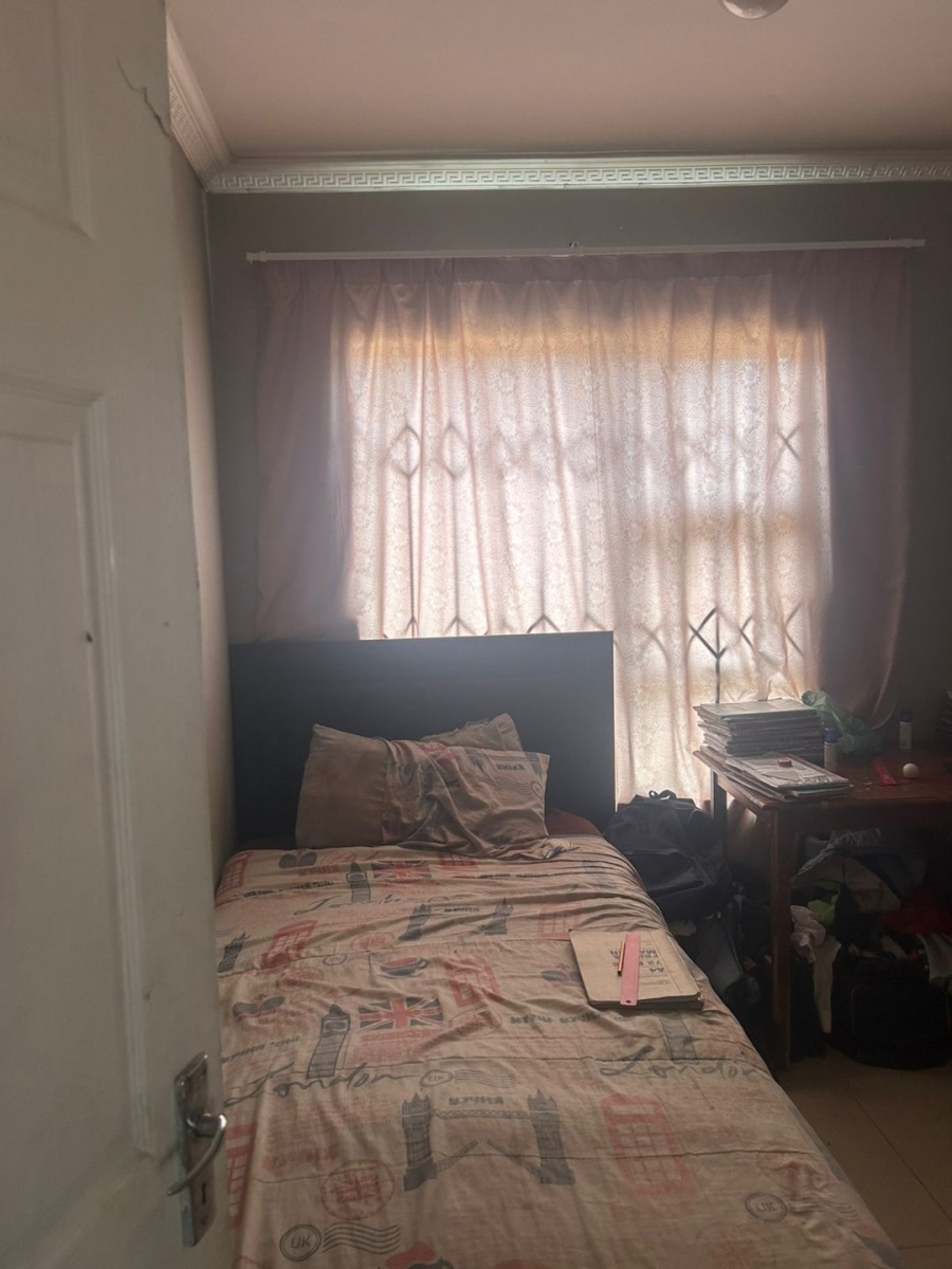 3 Bedroom Property for Sale in Vanderbijlpark Gauteng