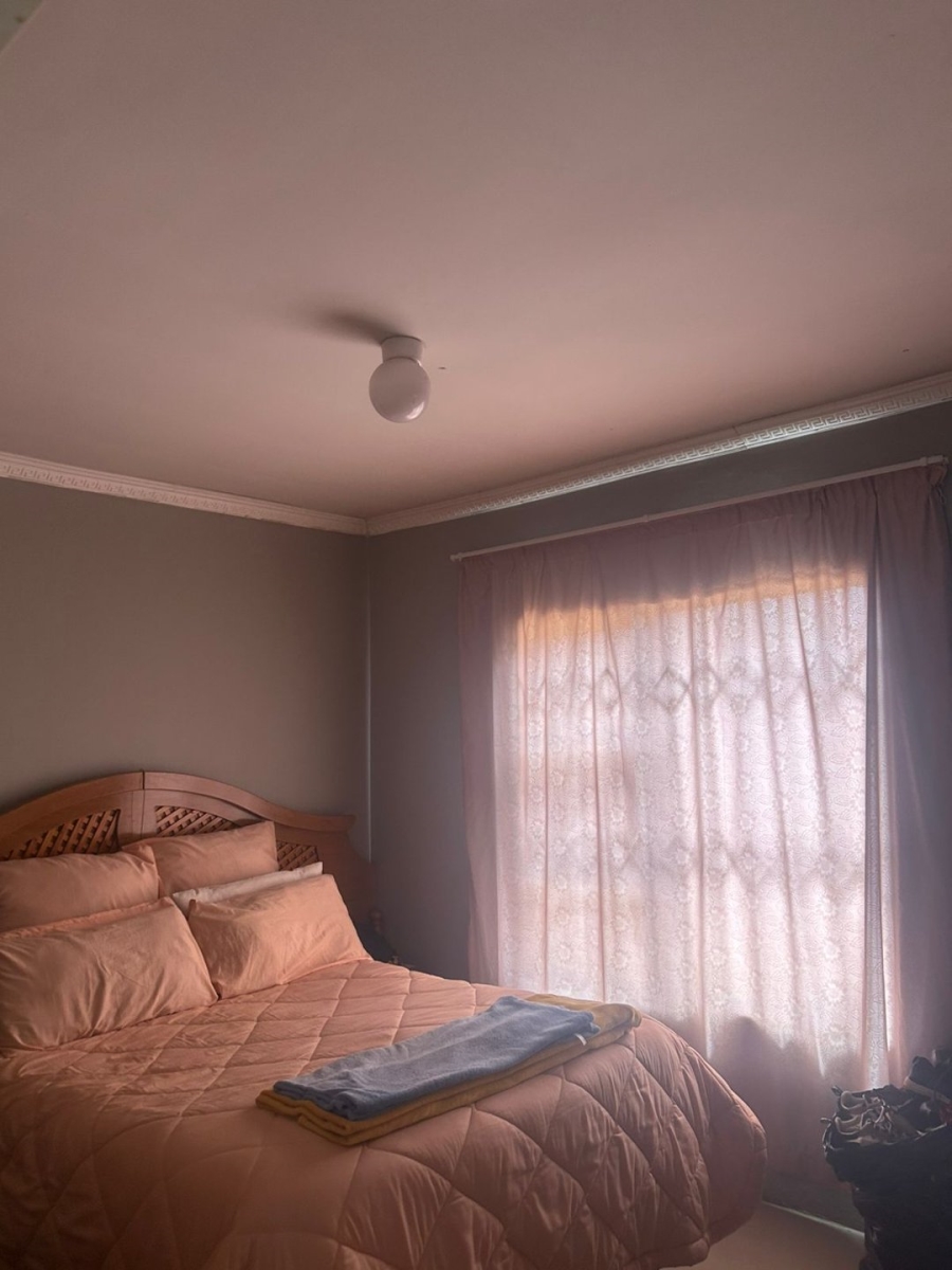 3 Bedroom Property for Sale in Vanderbijlpark Gauteng