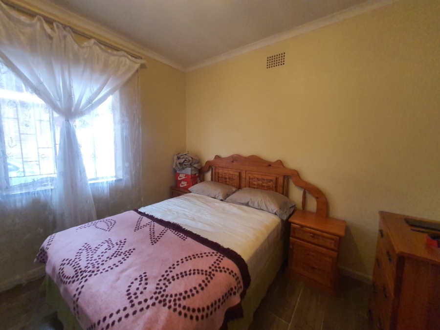 3 Bedroom Property for Sale in Vanderbijlpark Cw 6 Gauteng