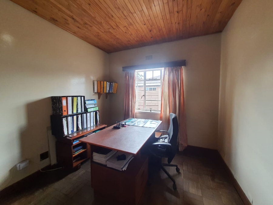 3 Bedroom Property for Sale in Vanderbijlpark CW 5 Gauteng