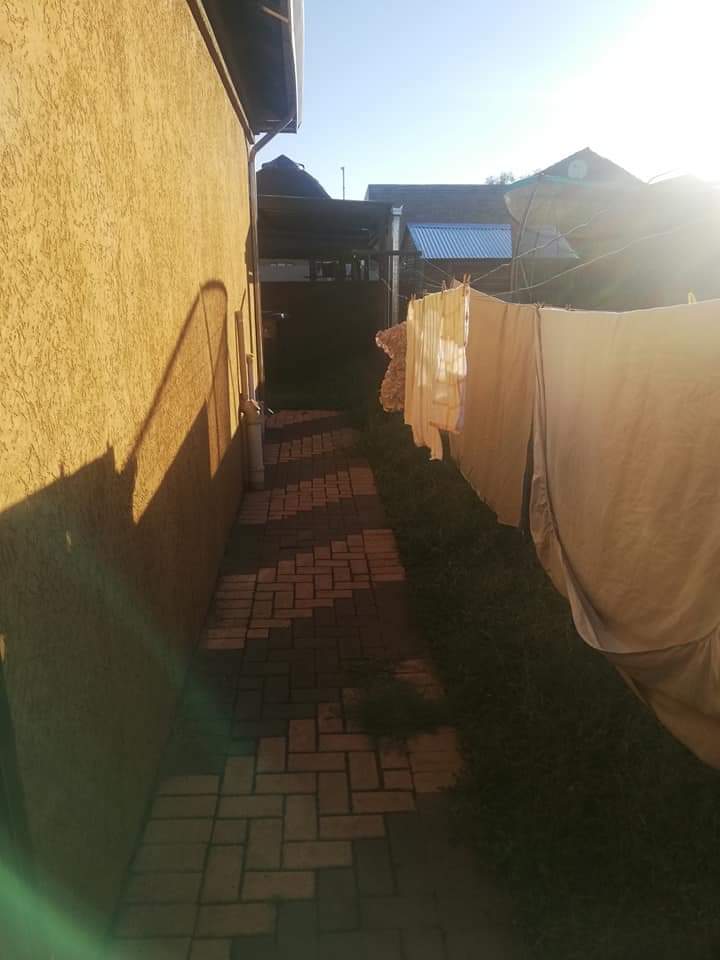 3 Bedroom Property for Sale in Vanderbijlpark CE 4 Gauteng