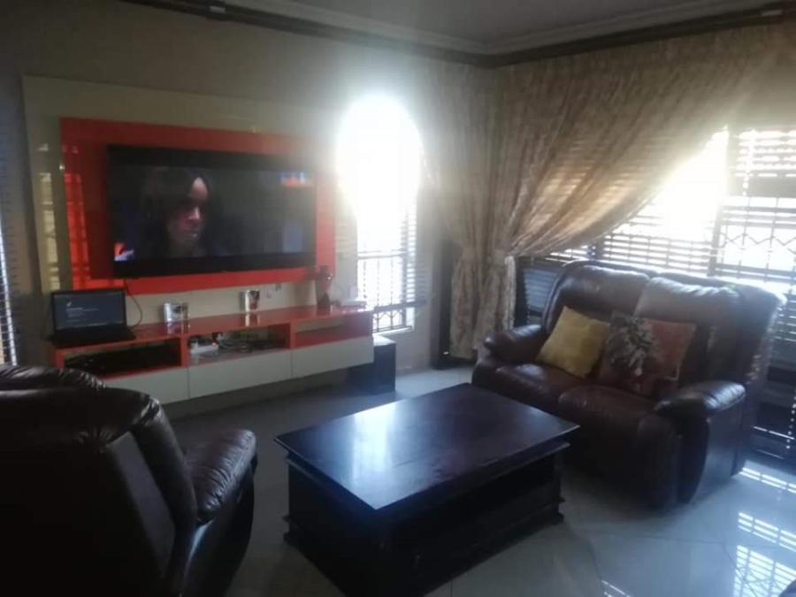 3 Bedroom Property for Sale in Vanderbijlpark CE 4 Gauteng