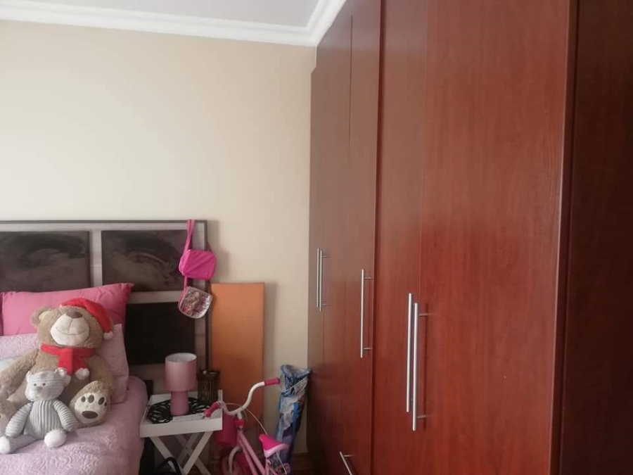 3 Bedroom Property for Sale in Vanderbijlpark CE 4 Gauteng