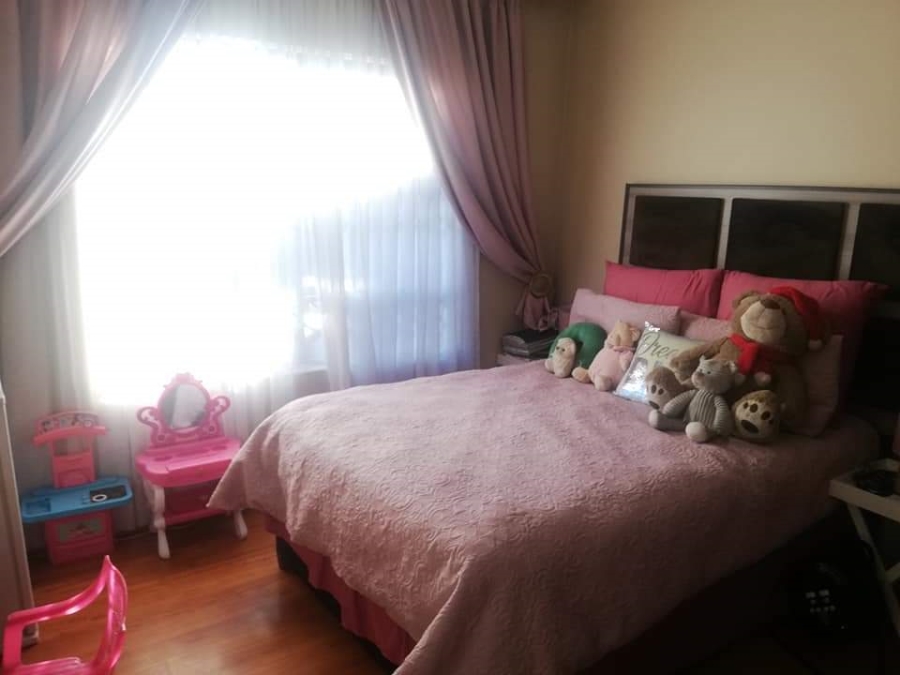 3 Bedroom Property for Sale in Vanderbijlpark CE 4 Gauteng