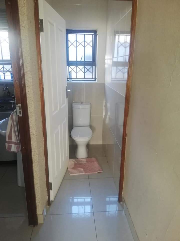 3 Bedroom Property for Sale in Vanderbijlpark CE 4 Gauteng