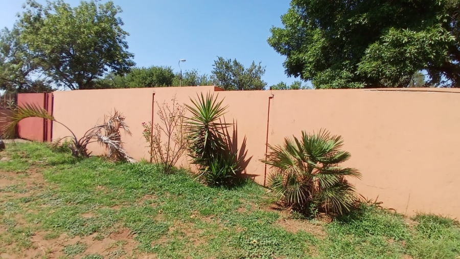 8 Bedroom Property for Sale in Vanderbijlpark CE 3 Gauteng