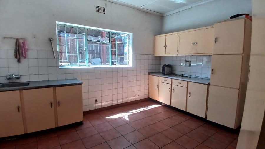 8 Bedroom Property for Sale in Vanderbijlpark CE 3 Gauteng