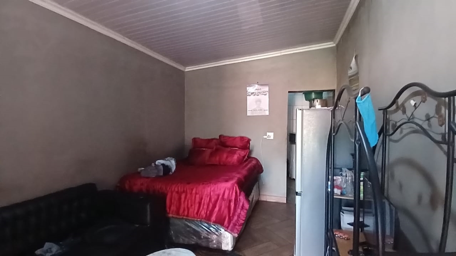 8 Bedroom Property for Sale in Vanderbijlpark CE 3 Gauteng
