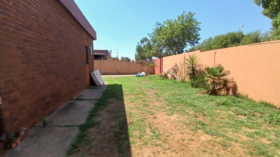 8 Bedroom Property for Sale in Vanderbijlpark CE 3 Gauteng