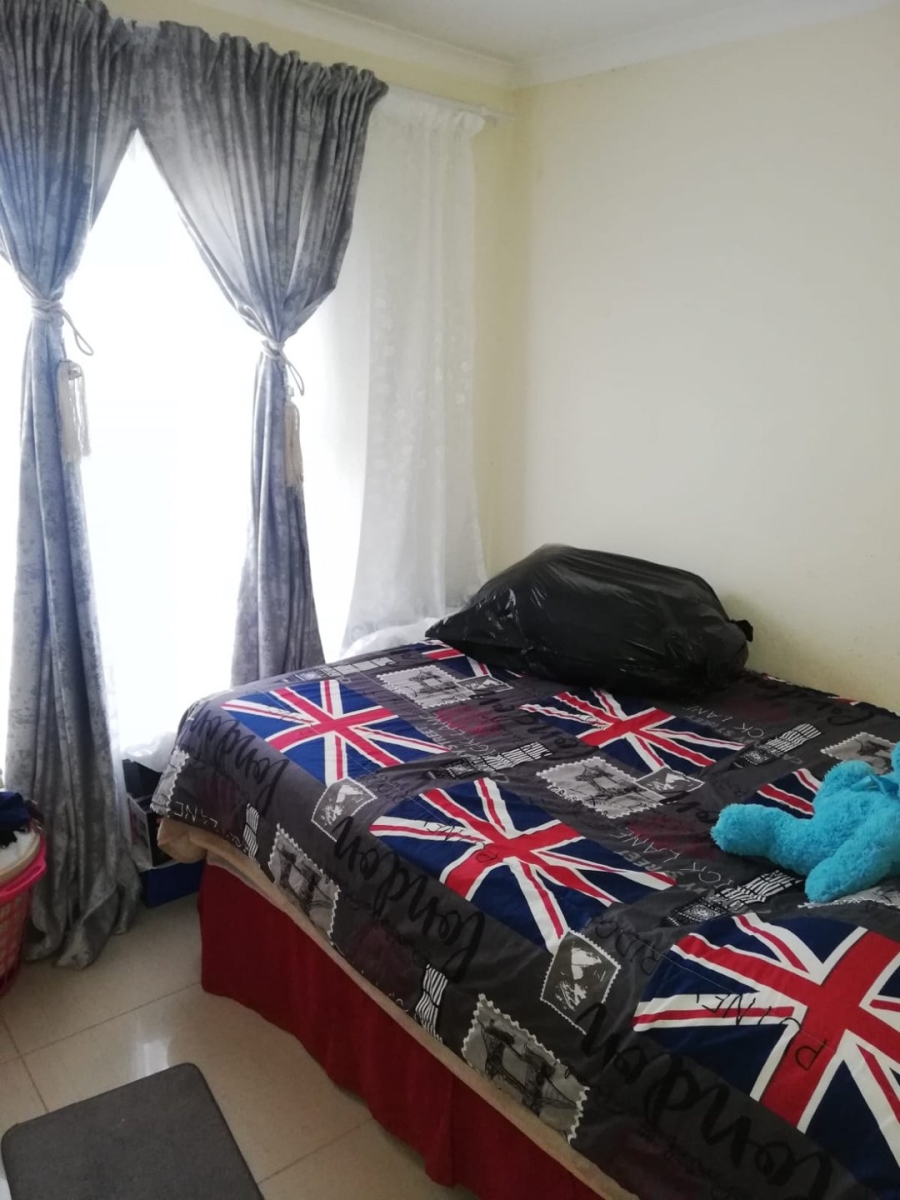 2 Bedroom Property for Sale in Vanderbijlpark CE 4 Gauteng
